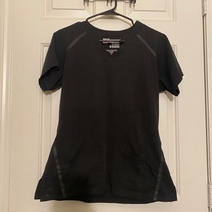 Grey’s Anatomy Scrub Top iMPACT by Barco